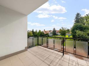 Prodej rodinného domu, Sedlčany, Na Potůčku, 225 m2