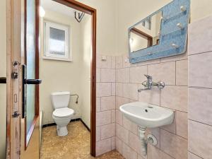 Prodej rodinného domu, Sedlčany, Na Potůčku, 225 m2