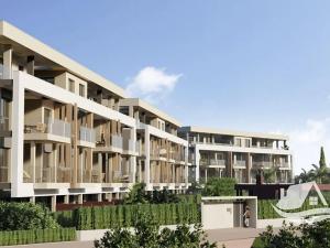 Prodej bytu 4+kk, Torre-Pacheco, Španělsko, 96 m2