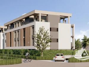 Prodej bytu 4+kk, Torre-Pacheco, Španělsko, 99 m2
