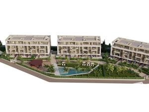 Prodej bytu 4+kk, Torre-Pacheco, Španělsko, 99 m2
