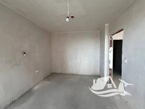 Prodej bytu 2+kk, Burgas, Bulharsko, 66 m2