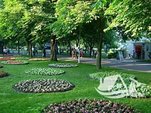 Prodej bytu 2+kk, Burgas, Bulharsko, 66 m2