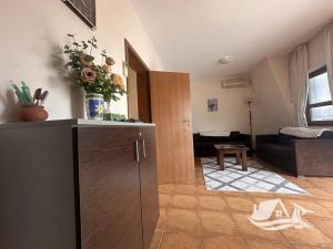 Prodej bytu 3+kk, Kosharitsa, Bulharsko, 66 m2