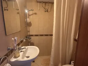 Prodej bytu 3+kk, Kosharitsa, Bulharsko, 66 m2