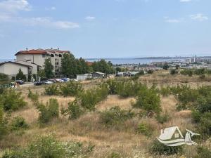 Prodej bytu 3+kk, Kosharitsa, Bulharsko, 66 m2