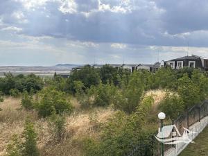 Prodej bytu 3+kk, Kosharitsa, Bulharsko, 66 m2