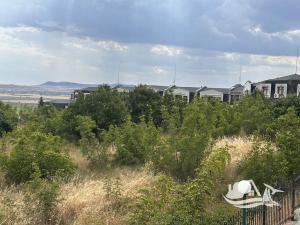 Prodej bytu 3+kk, Kosharitsa, Bulharsko, 66 m2