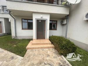 Prodej bytu 3+kk, Kosharitsa, Bulharsko, 66 m2