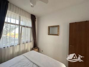 Prodej bytu 3+kk, Kosharitsa, Bulharsko, 53 m2