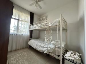 Prodej bytu 3+kk, Kosharitsa, Bulharsko, 53 m2