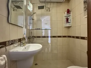 Prodej bytu 3+kk, Kosharitsa, Bulharsko, 53 m2