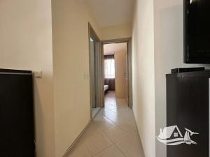 Prodej bytu 2+kk, Nesebar, Bulharsko, 53 m2