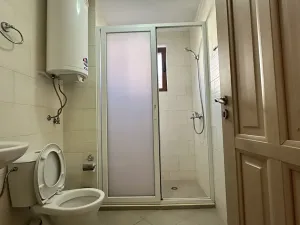 Prodej bytu 2+kk, Nesebar, Bulharsko, 53 m2