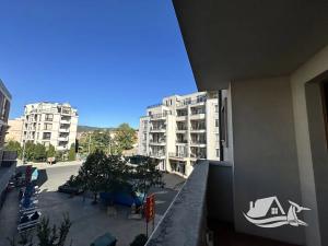 Prodej bytu 2+kk, Nesebar, Bulharsko, 53 m2