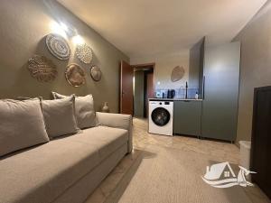 Prodej bytu 2+kk, Nesebar, Bulharsko, 36 m2