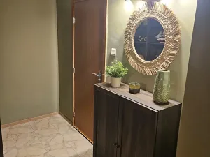 Prodej bytu 2+kk, Nesebar, Bulharsko, 36 m2