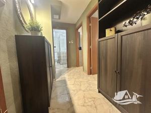 Prodej bytu 2+kk, Nesebar, Bulharsko, 36 m2