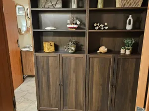 Prodej bytu 2+kk, Nesebar, Bulharsko, 36 m2