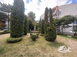 Prodej bytu 2+kk, Nesebar, Bulharsko, 36 m2