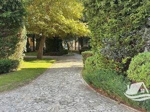 Prodej bytu 2+kk, Nesebar, Bulharsko, 36 m2