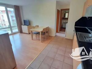 Prodej bytu 2+kk, Nesebar, Bulharsko, 57 m2