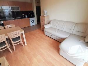 Prodej bytu 2+kk, Nesebar, Bulharsko, 57 m2