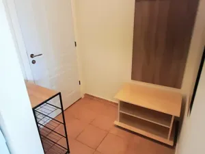 Prodej bytu 2+kk, Nesebar, Bulharsko, 57 m2