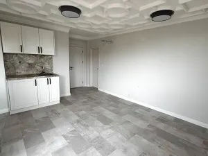 Prodej bytu 1+kk, Nesebar, Bulharsko, 30 m2