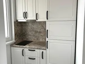 Prodej bytu 1+kk, Nesebar, Bulharsko, 30 m2