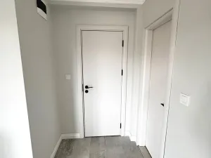 Prodej bytu 1+kk, Nesebar, Bulharsko, 30 m2