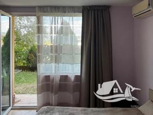 Prodej bytu 1+kk, Nesebar, Bulharsko, 30 m2