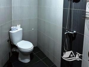 Prodej bytu 1+kk, Nesebar, Bulharsko, 30 m2
