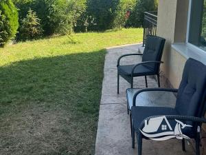 Prodej bytu 1+kk, Nesebar, Bulharsko, 30 m2