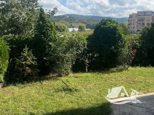 Prodej bytu 1+kk, Nesebar, Bulharsko, 30 m2