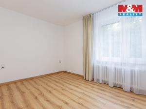 Prodej bytu 2+kk, Havířov, Hálkova, 46 m2