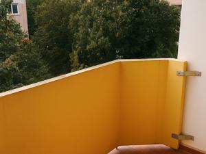 Pronájem bytu 1+1, Tišnov, Květnická, 35 m2