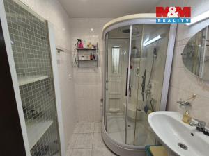 Prodej bytu 2+kk, Havířov - Šumbark, Zvonková, 51 m2