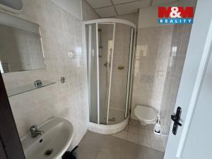 Prodej rodinného domu, Zásada, 600 m2