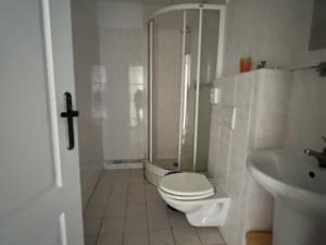 Prodej ubytování, Zásada, 600 m2
