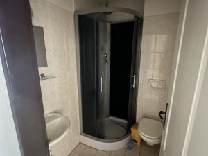 Prodej ubytování, Zásada, 600 m2