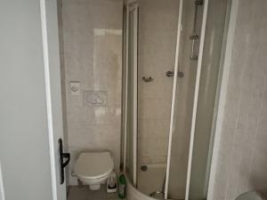 Prodej ubytování, Zásada, 600 m2