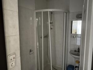 Prodej ubytování, Zásada, 600 m2