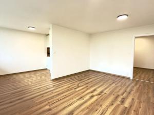 Prodej bytu 3+kk, Praha - Stodůlky, K zahrádkám, 83 m2