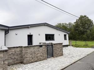 Prodej rodinného domu, Orlová, 114 m2