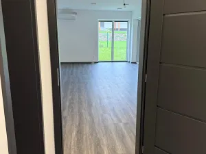Prodej rodinného domu, Orlová, 114 m2