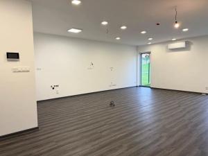 Prodej rodinného domu, Orlová, 114 m2
