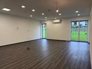 Prodej rodinného domu, Orlová, 114 m2