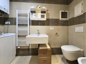 Pronájem bytu 2+kk, Praha - Vinohrady, Slezská, 58 m2