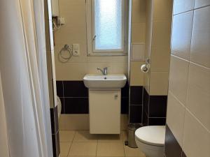 Pronájem bytu 1+1, Pardubice - Zelené Předměstí, Jungmannova, 60 m2
